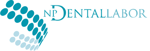 DL Dental Labor